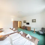 Hotel Bergwirt Schönbrunn